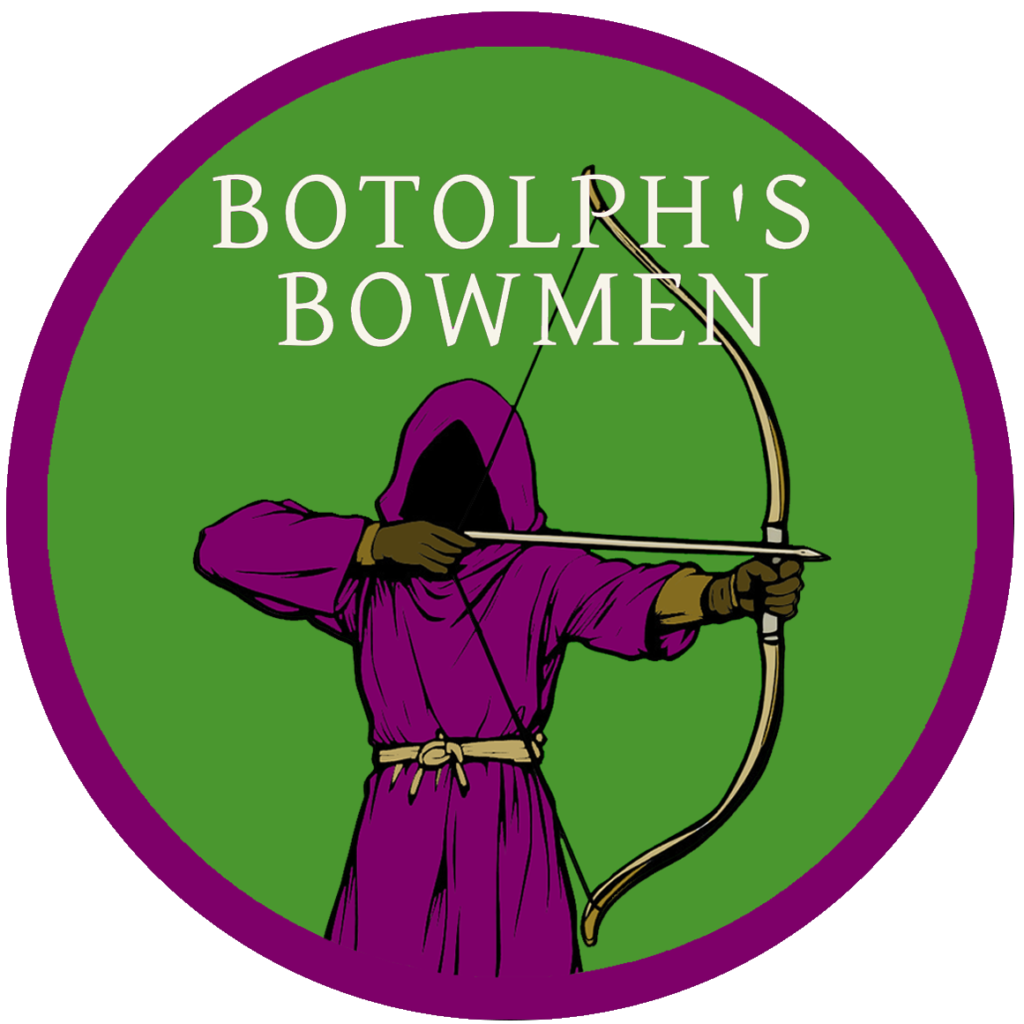 Botolphs_Bowmen_Logo