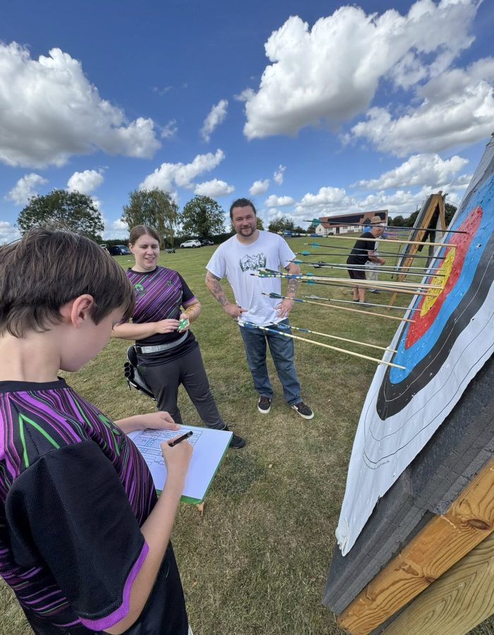 514253162_122224693100040908_5395110982182941449_n