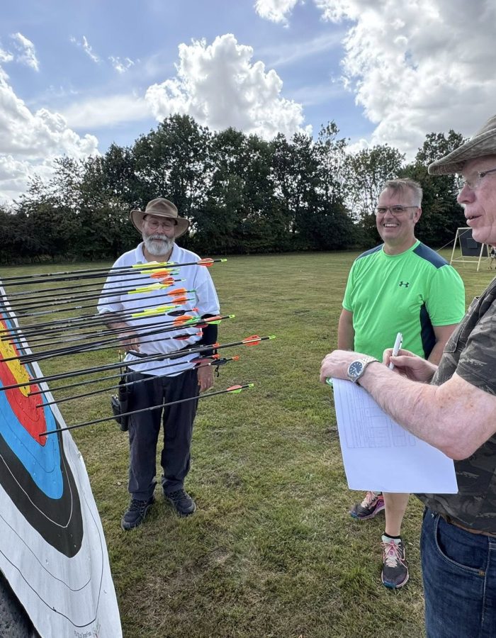 539913911_122224693130040908_4691083203817757275_n