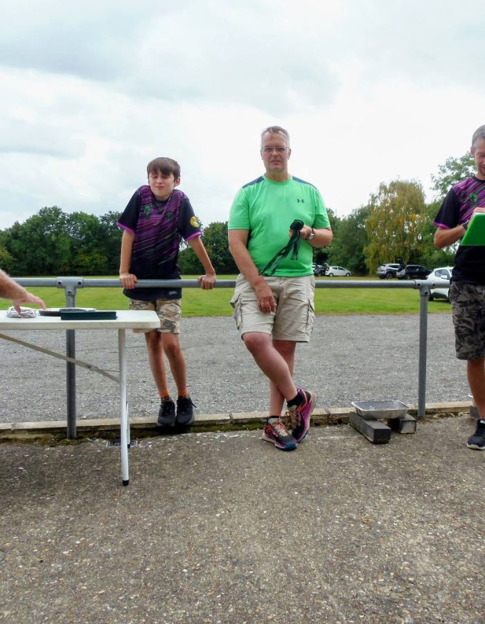 539966558_122224706024040908_3228180836224974610_n