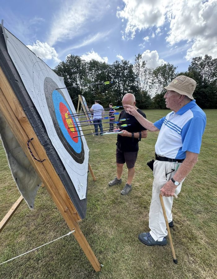 540441260_122224693076040908_3482077493834347581_n