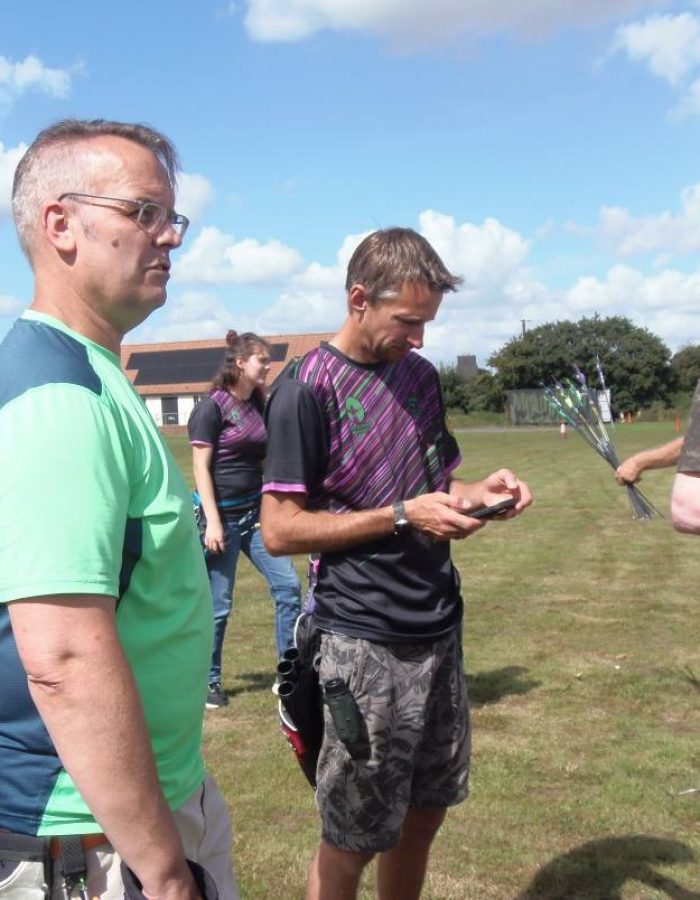 540469593_122224706432040908_2043684186869972290_n