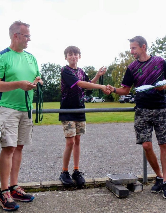 540482440_122224706126040908_4714039520817681177_n