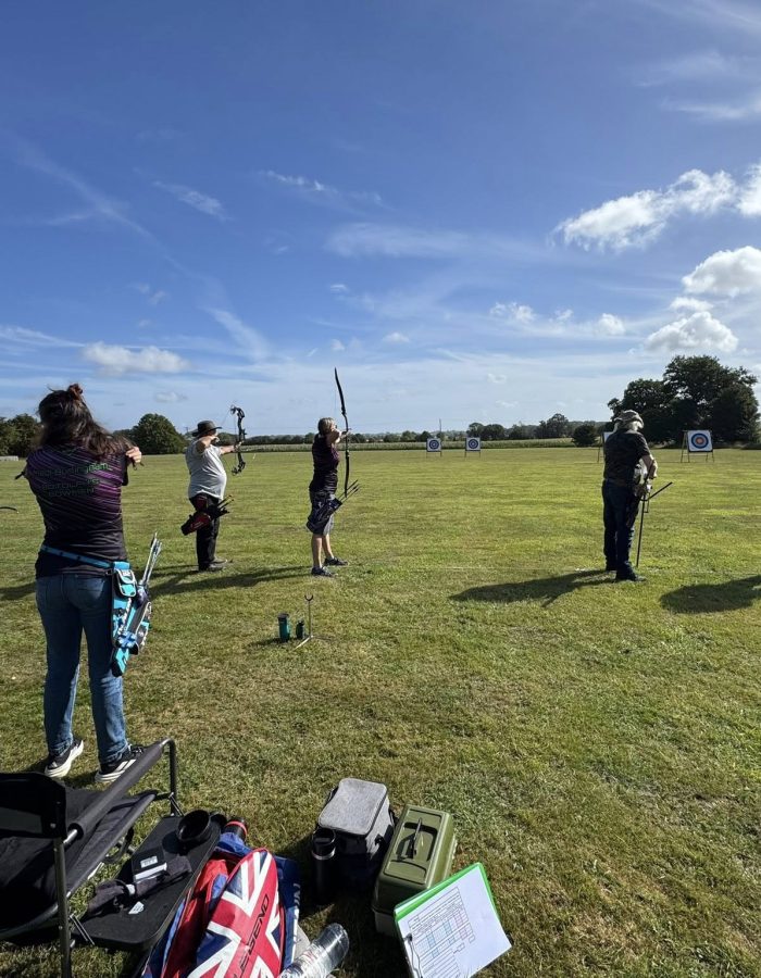 540690239_122224693040040908_8301286627155936258_n