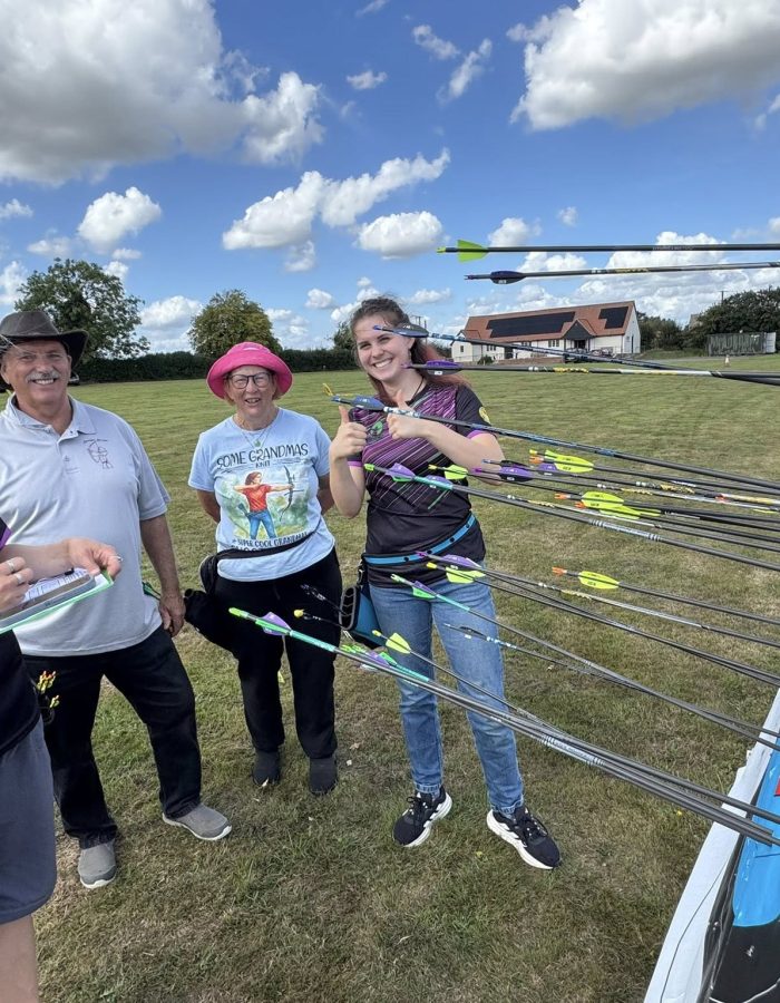 540711030_122224693142040908_2938693098623790439_n