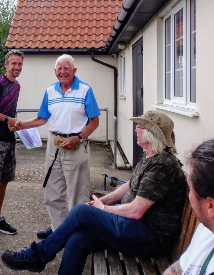 540711669_122224706216040908_1022510608956224319_n