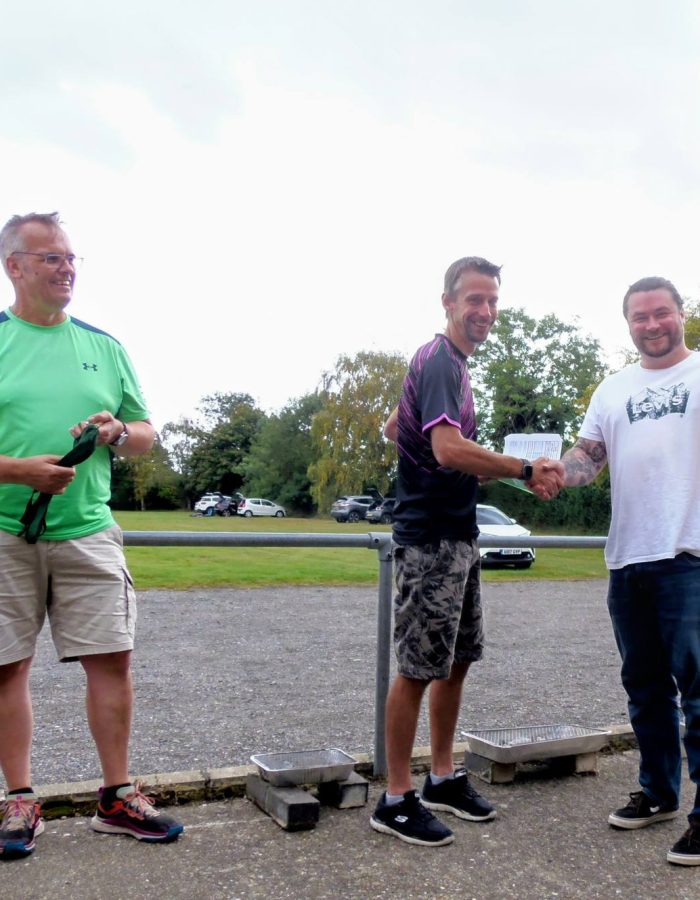 540722960_122224706072040908_8321280906536223102_n