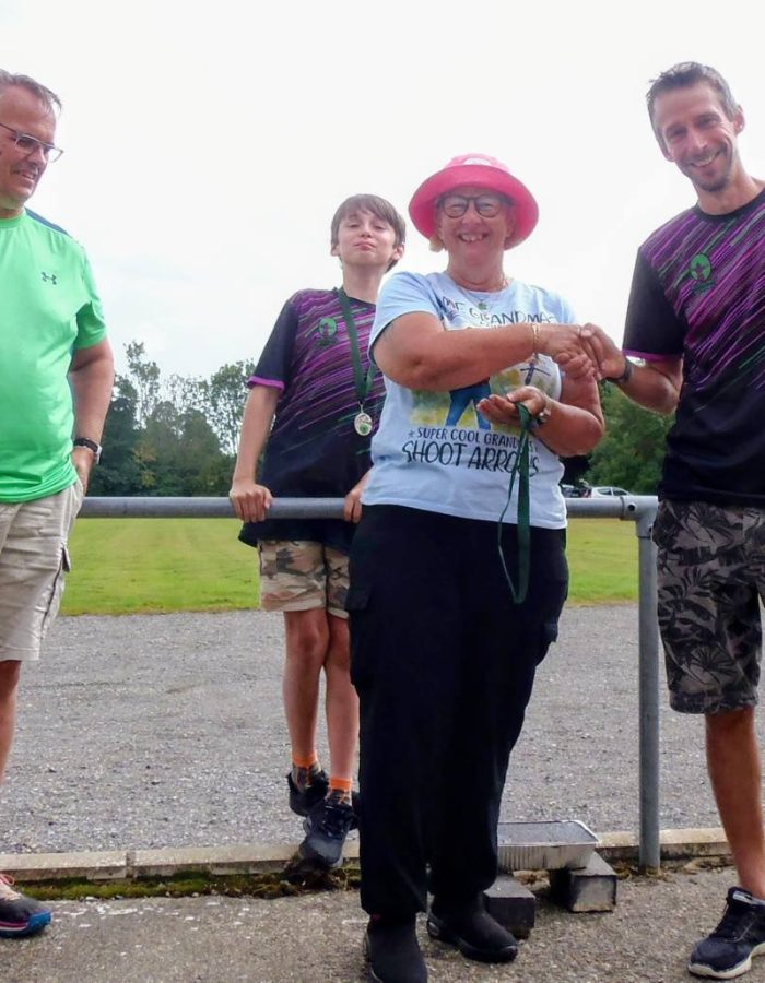 540727685_122224706336040908_4970033089630241896_n