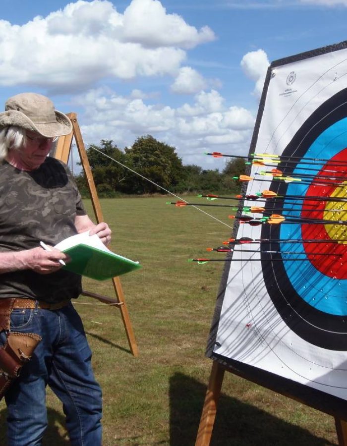 540887191_122224706378040908_5902301936070038868_n