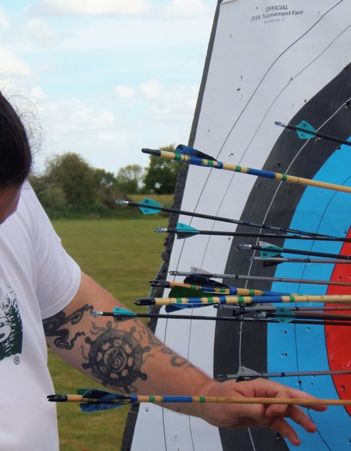 540974270_122224707284040908_586307523219492370_n