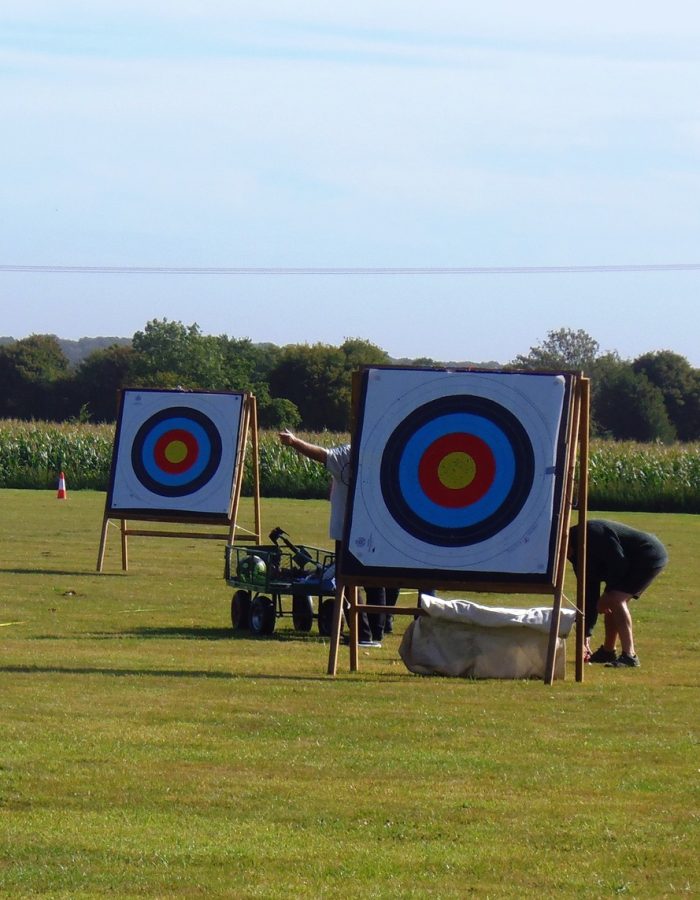 540991642_122224706894040908_6812628260064928602_n