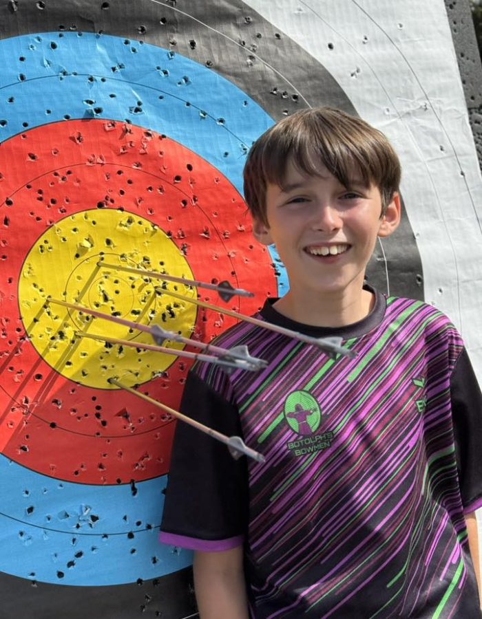 541512384_122224692452040908_288711468825388605_n