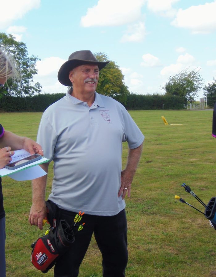 541514405_122224707332040908_6720998626604824271_n