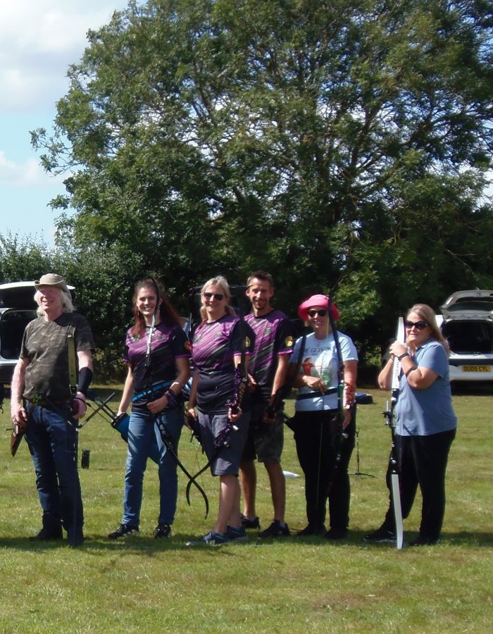 541647334_122224707152040908_3058477666724025678_n