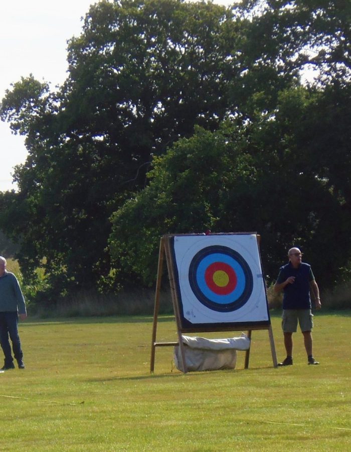 541648455_122224706522040908_3371241913716100569_n