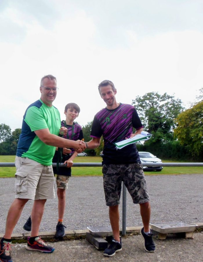 541745970_122224706276040908_6578446390155271887_n