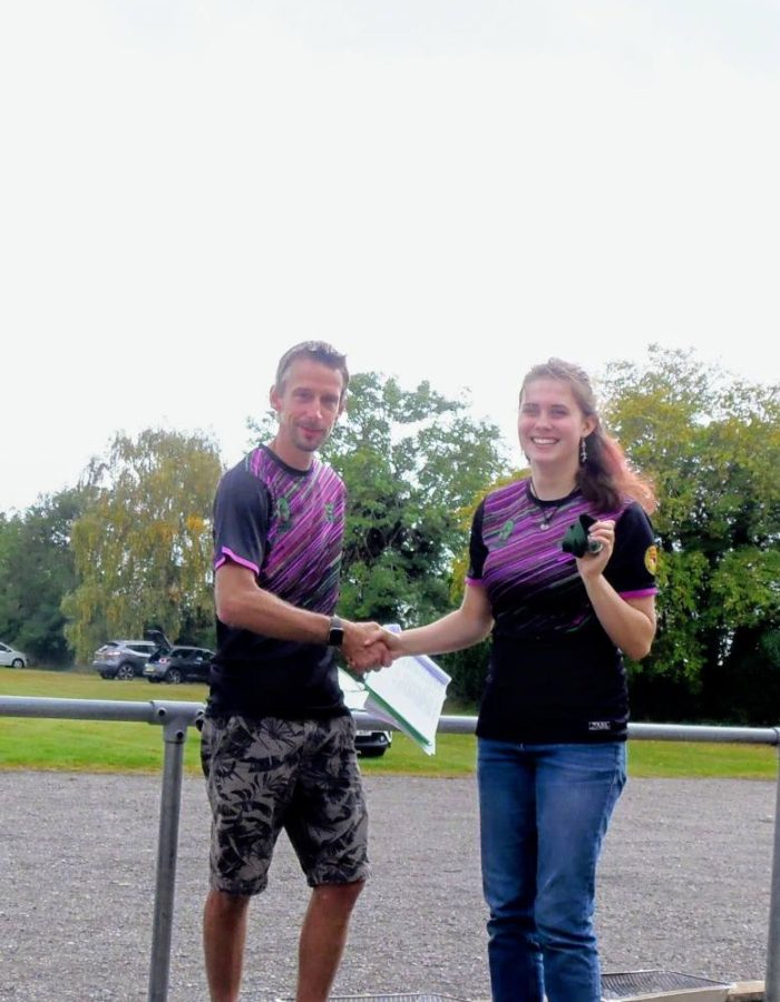 541752807_122224706168040908_2425660342563463306_n