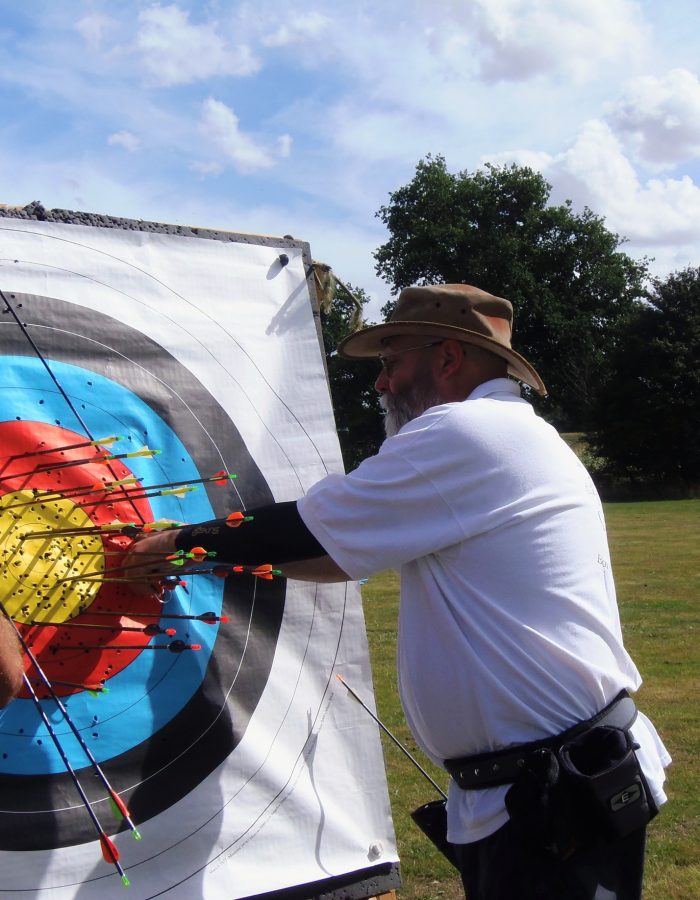 541967592_122224707368040908_4885821727489944822_n