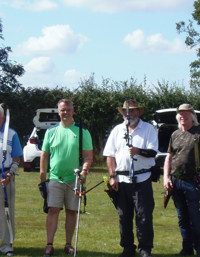 542039850_122224707218040908_3464134346622894892_n