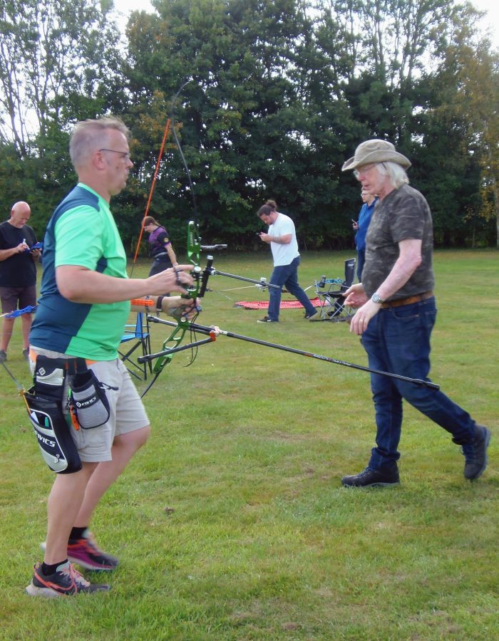 542043980_122224707254040908_2425373455792608670_n