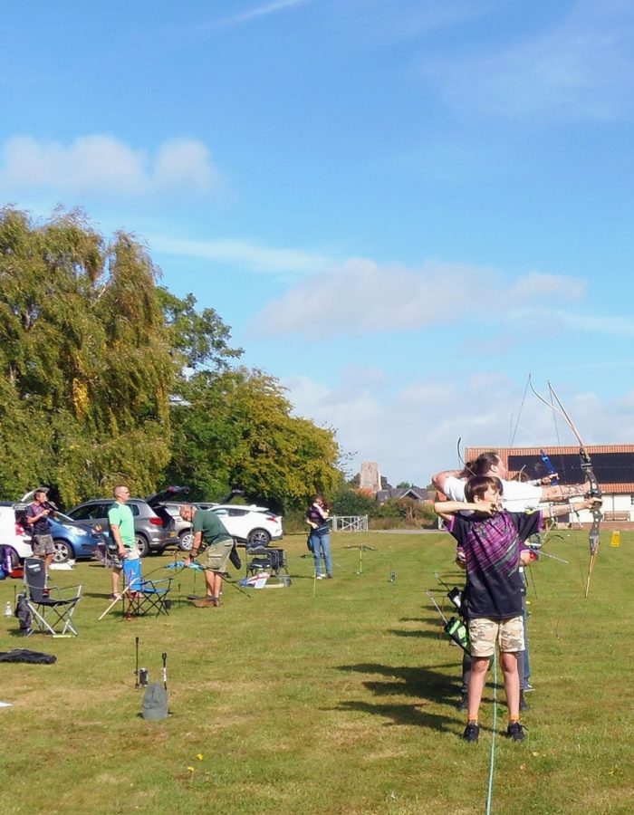 542678114_122224706930040908_1018111135263412203_n