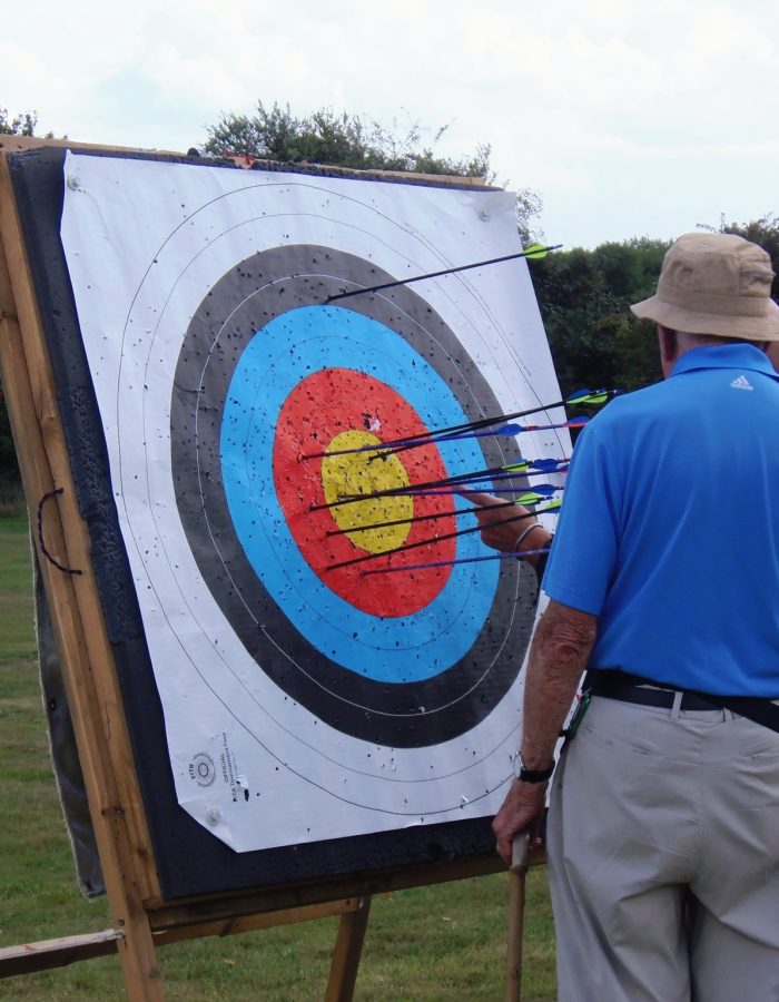 542689132_122224707266040908_6288381532005555533_n