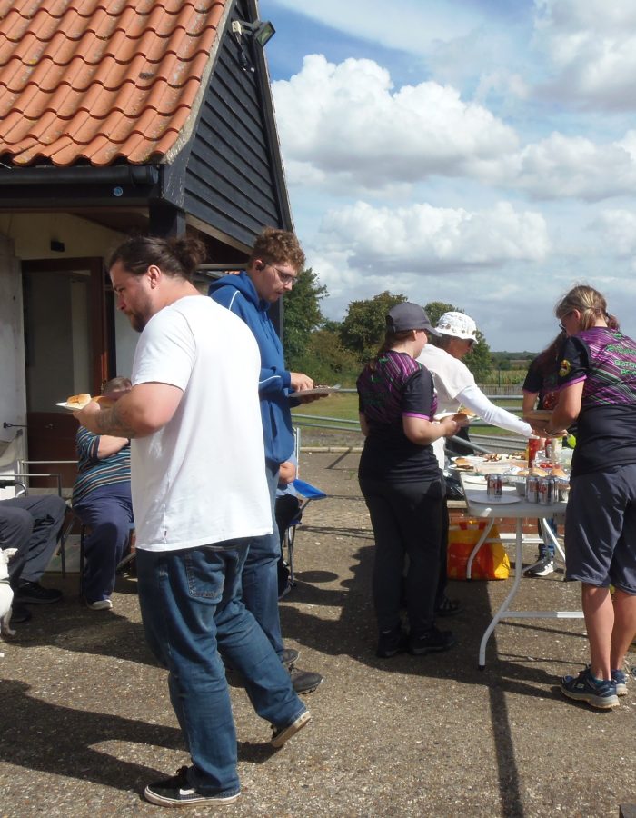 542713867_122224707380040908_1462638685847757944_n