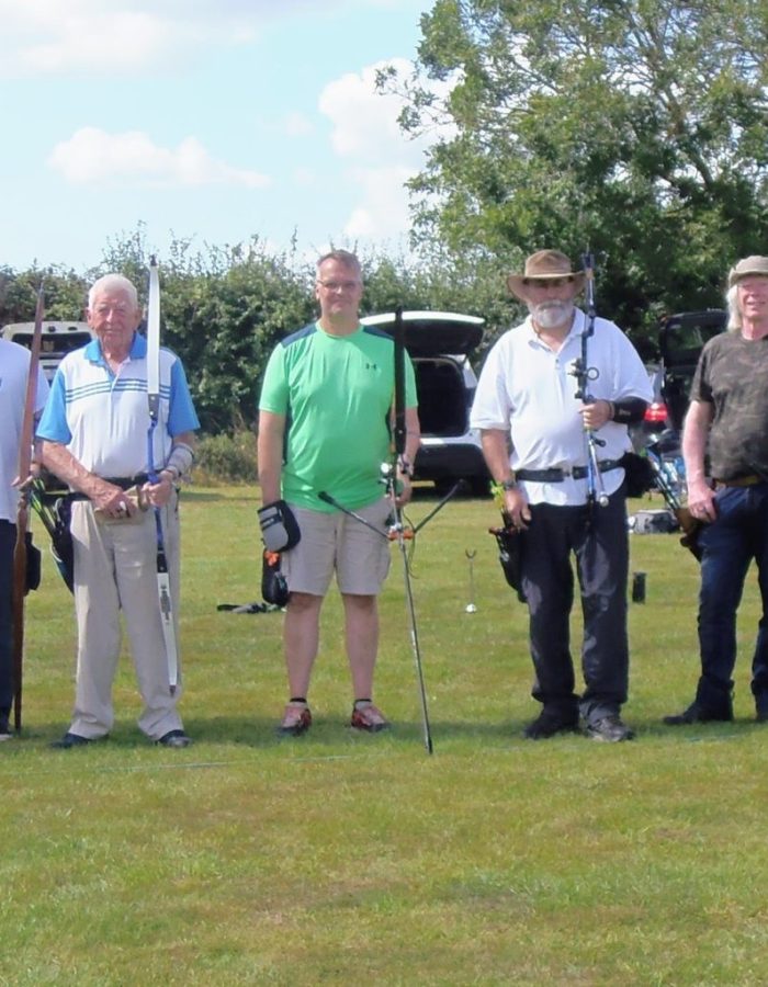 542752986_122224707140040908_2153319698035884990_n