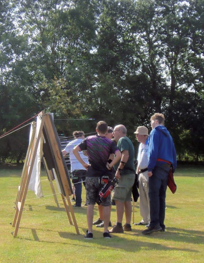 542753053_122224707104040908_7885850928864676493_n