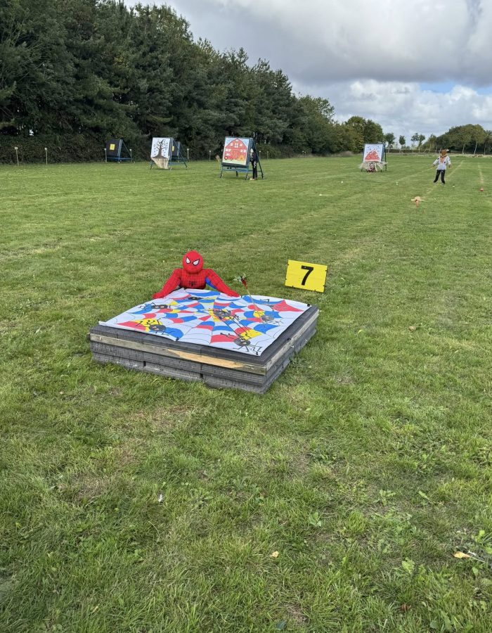 547500480_122227203830040908_9114661781419452690_n