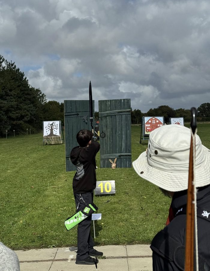 548227650_122227203884040908_7092398750918958377_n