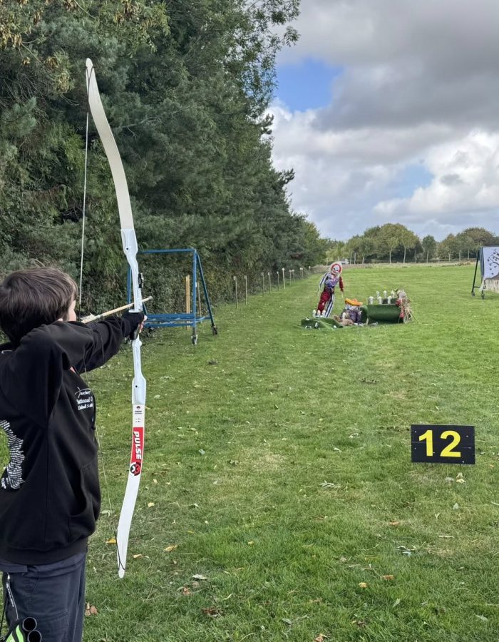 548705591_122227203962040908_8134851523264974936_n