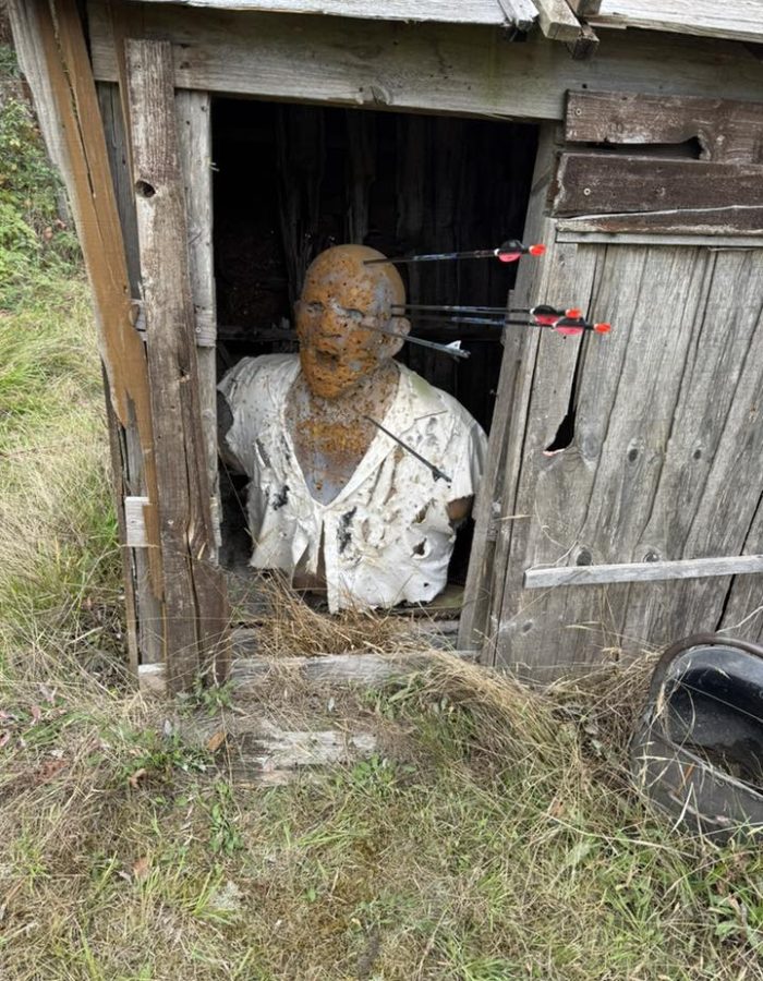 549025841_122226343718040908_6757137639075507088_n