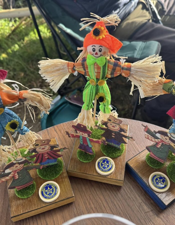 549051795_122227204106040908_8339960059774387473_n