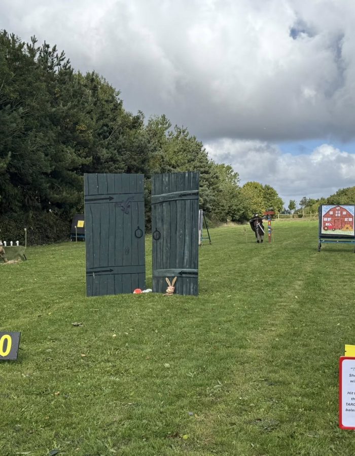 549119342_122227204094040908_8861071912933687725_n