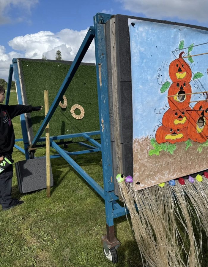 549209817_122227204010040908_5452677186902983635_n