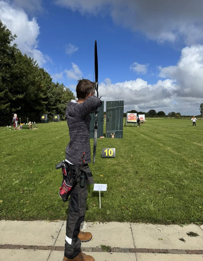 549719214_122227203944040908_5353757070362300837_n