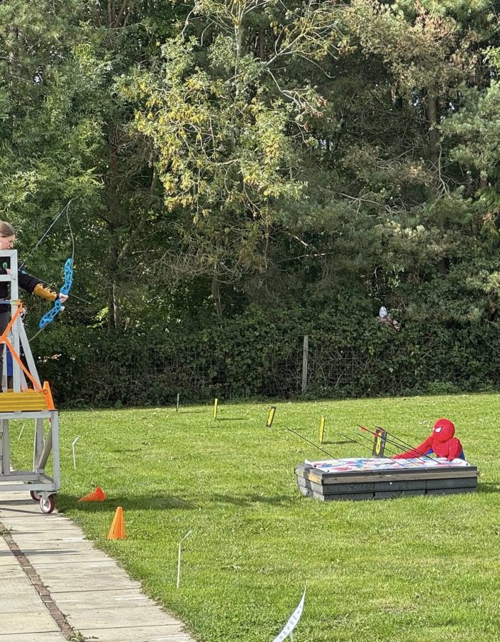 549834902_122227203896040908_4841570875963683173_n