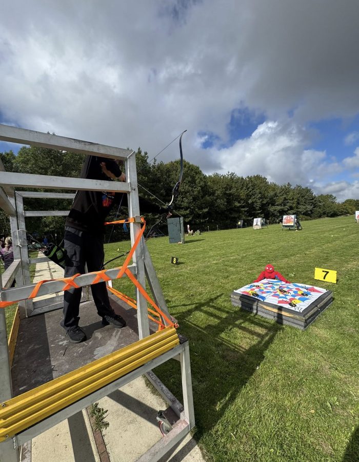 550242207_122227204076040908_2992760905088311703_n