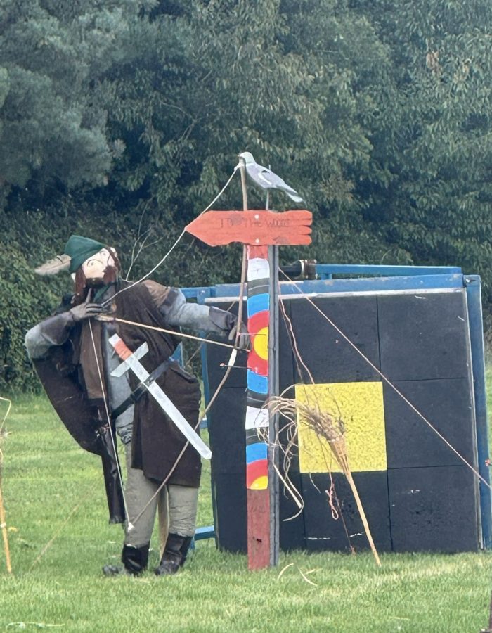 550337117_122227203974040908_2433739318813881685_n