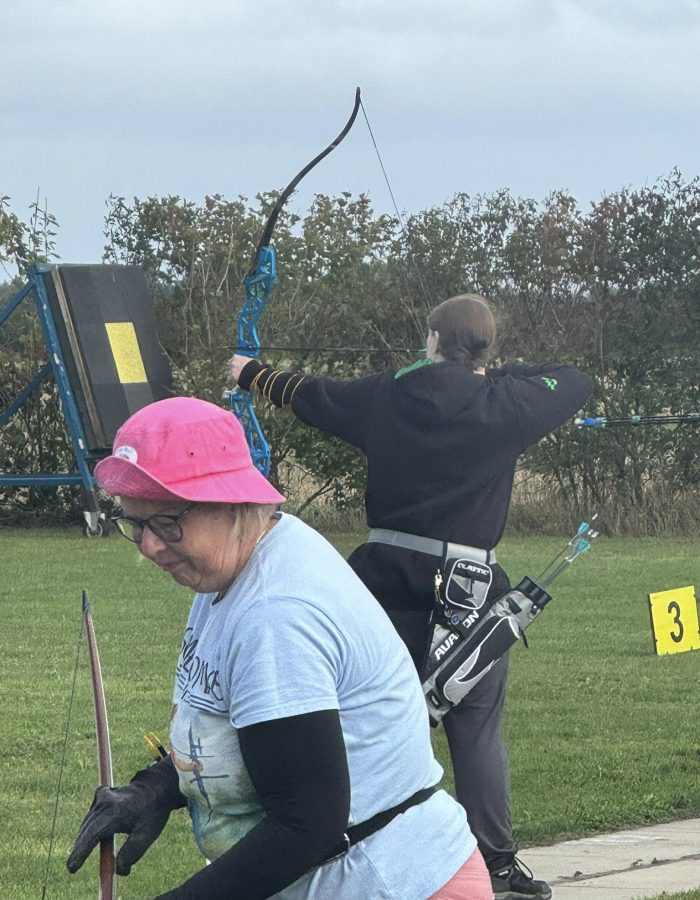 550539371_122227204124040908_7144140611296271010_n