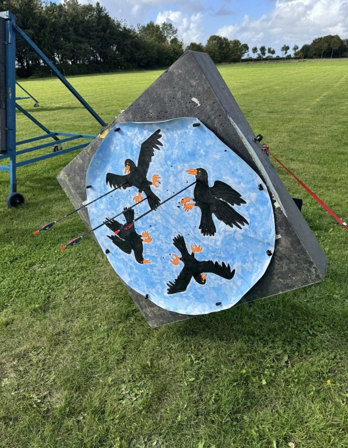 550658056_122227204064040908_5365694660171133109_n