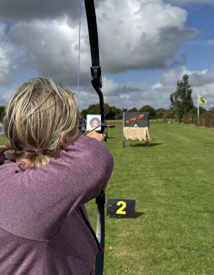 550865691_122227204034040908_4892382823572825204_n