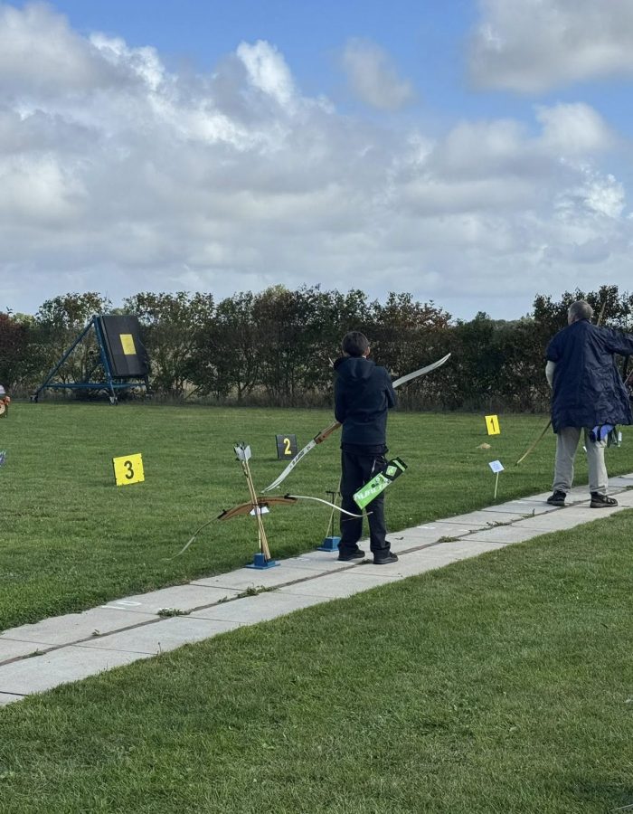 551092592_122227203818040908_3550838279688730951_n