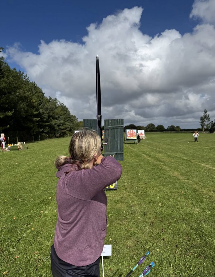 551300348_122227203932040908_1181576294563070084_n