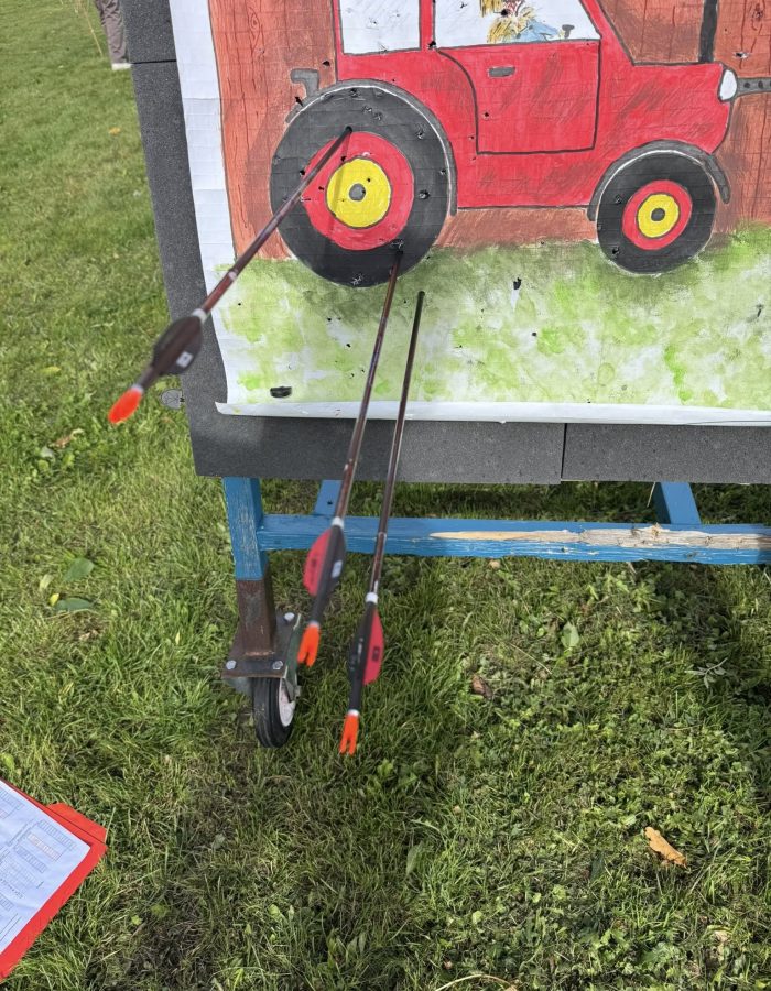 553093082_122227204022040908_3748041883762428374_n