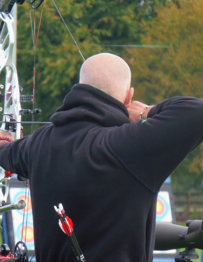 555747194_122228082206040908_6137096938175730017_n