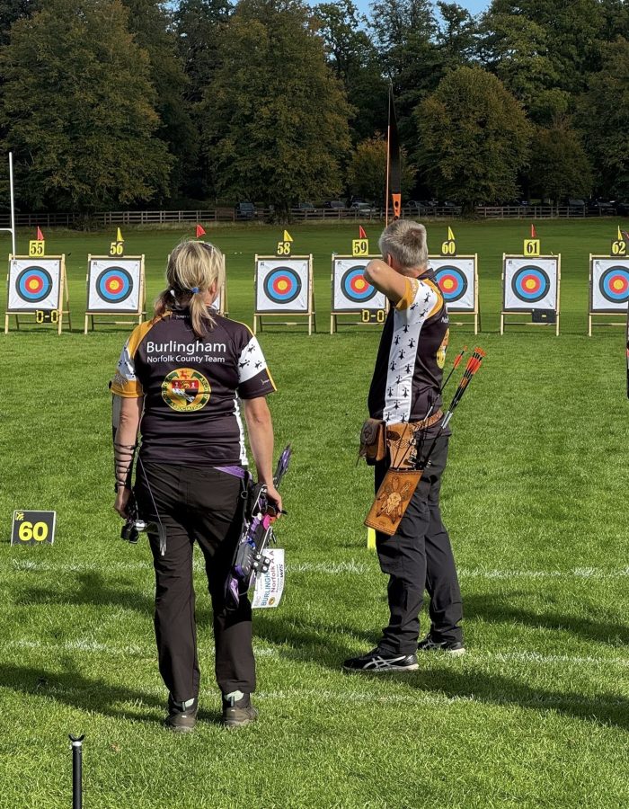 556121432_122228081708040908_3911757862108166122_n