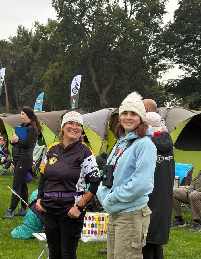 556125904_122228081630040908_1551716989194790830_n