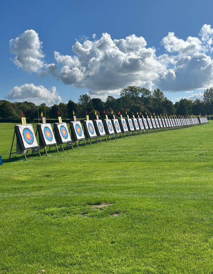 556129973_122228081414040908_2564232538719551627_n